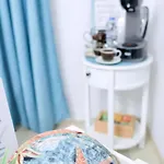 Sea Sunrise, Complex Carpe Diem, Free Parking Apartment *