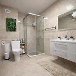 Sea Sunrise, Complex Carpe Diem, Free Parking