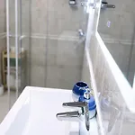 Sea Sunrise, Complex Carpe Diem, Free Parking Apartment Balchik