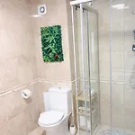 Sea Sunrise, Complex Carpe Diem, Free Parking