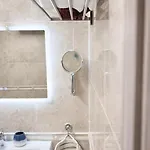 Sea Sunrise, Complex Carpe Diem, Free Parking Apartment