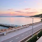Sea Sunrise, Complex Carpe Diem, Free Parking Apartment Balchik