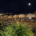 Sea Sunrise, Complex Carpe Diem, Free Parking *