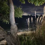 Apartment Sea Sunrise, Complex Carpe Diem, Free Parking *