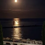 Sea Sunrise, Complex Carpe Diem, Free Parking Balchik