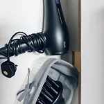 Sea Sunrise, Complex Carpe Diem, Free Parking *