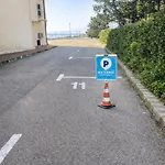 Sea Sunrise, Complex Carpe Diem, Free Parking