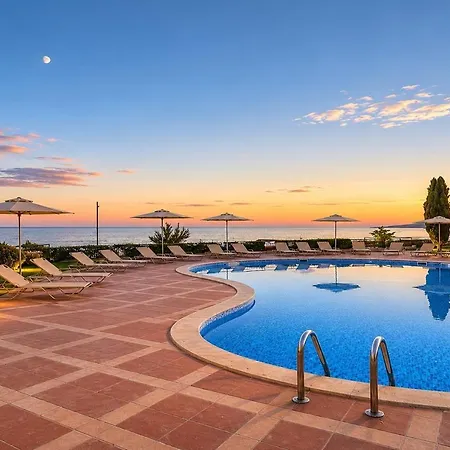 Sea Sunrise, Complex Carpe Diem, Free Parking * Μπαλτσίκ
