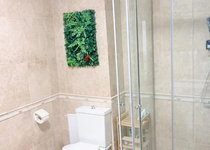 Sea Sunrise, Complex Carpe Diem, Free Parking