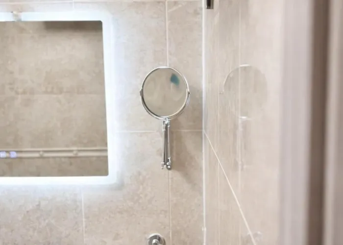 Sea Sunrise, Complex Carpe Diem, Free Parking Apartment