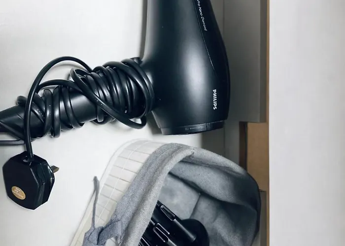 Sea Sunrise, Complex Carpe Diem, Free Parking *